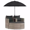 Light_grey_and_dark_grey