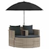 Light_grey_and_dark_grey