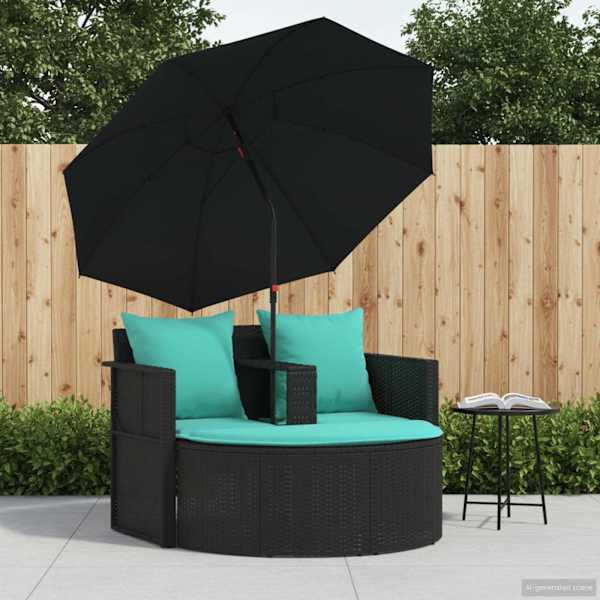 Kuvatakse tootepilt 3 / 15