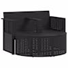 Toote pisipilt  4 / 15