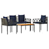 Grey_and_navy_blue