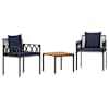 Grey_and_navy_blue