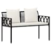 Black_and_cream_white