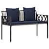 Grey_and_navy_blue