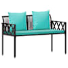 Black_and_turquoise