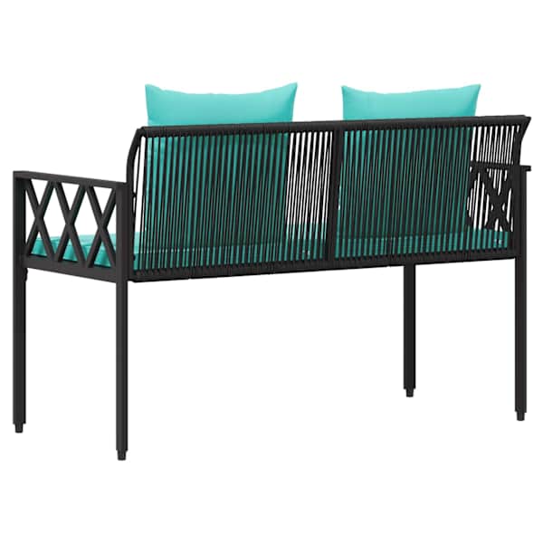 Toote pisipilt  7 / 11