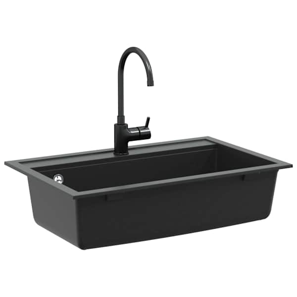 Kuvatakse tootepilt 3 / 13