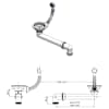 Toote pisipilt  10 / 10