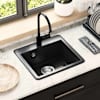 Toote pisipilt  2 / 13