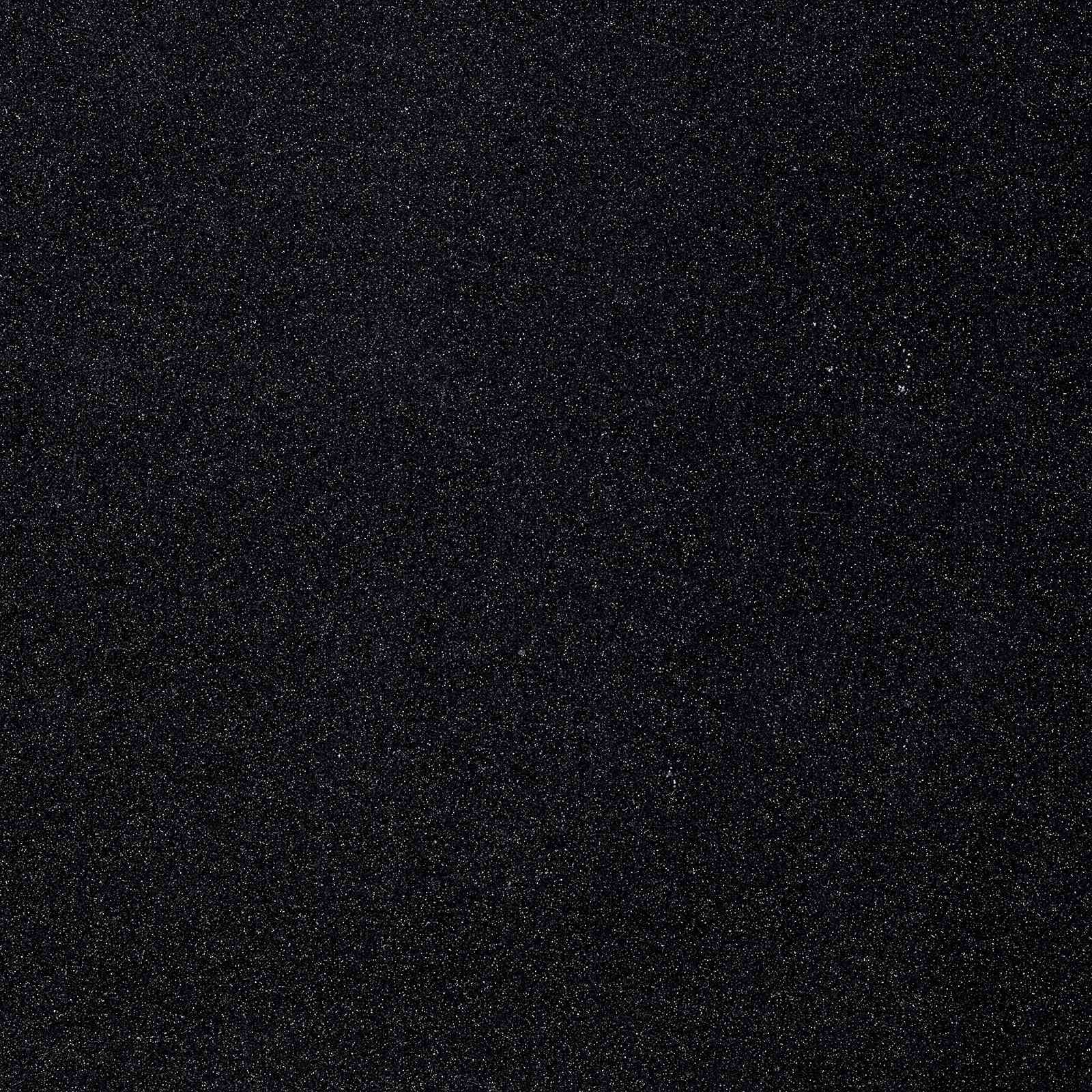 Izlietne Melna 470 x 440 mm Granīts