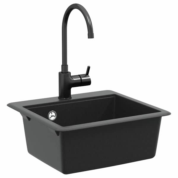 Kuvatakse tootepilt 3 / 13