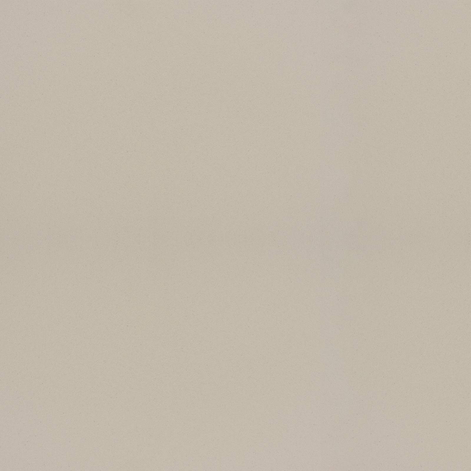 Izlietne Bēša 470 x 440 mm Granīts