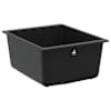 Toote pisipilt  8 / 13