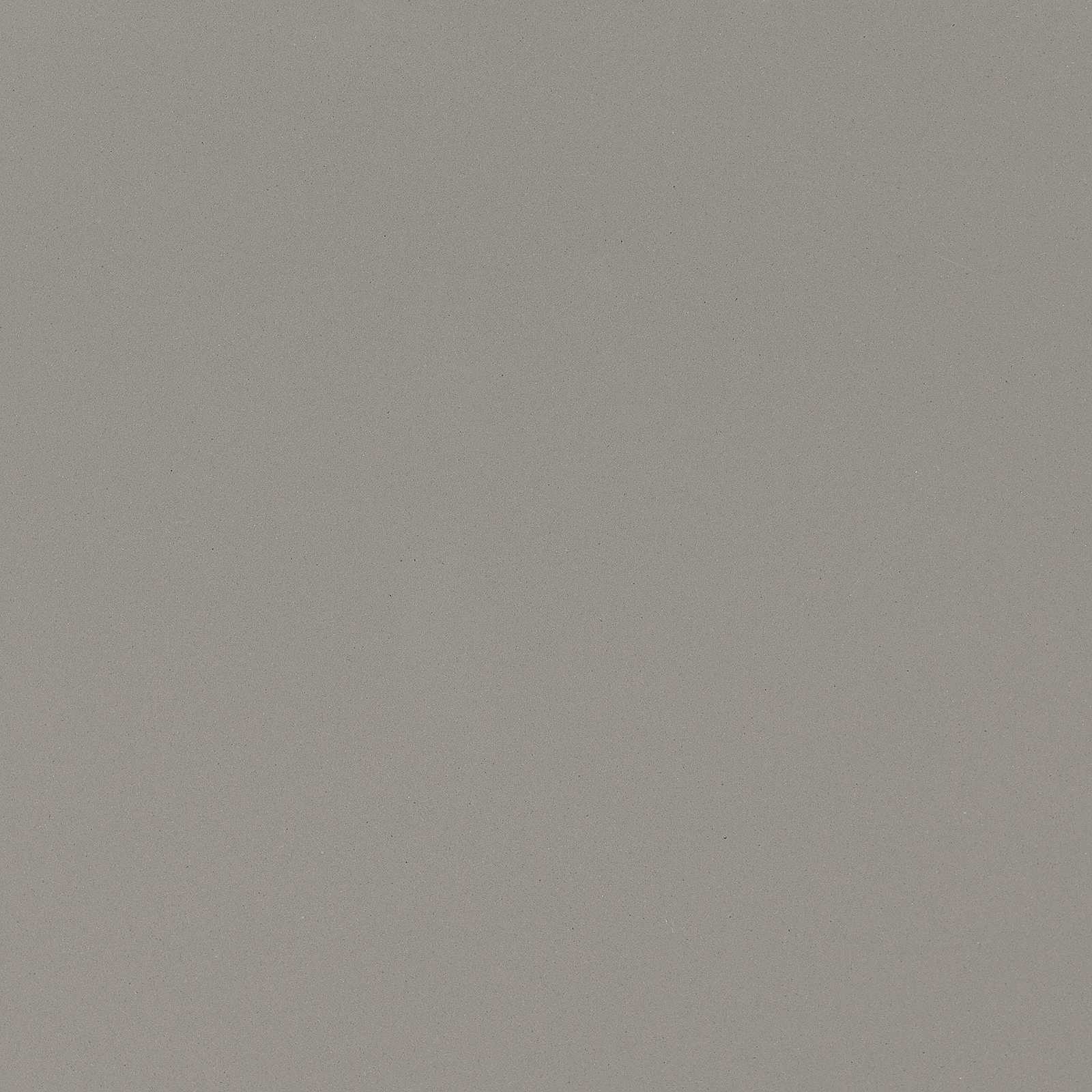 Izlietne Pelēka 370 x 460 mm 80% Kvarts un 20% Sveķi