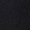 Toote pisipilt  11 / 13