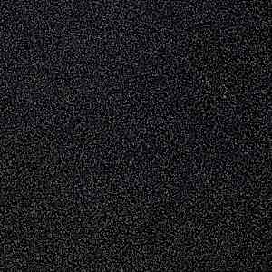 Dřez Černá 430 x 460 mm 80% Křemenné a 20% Pryskyřice - obrázek 8