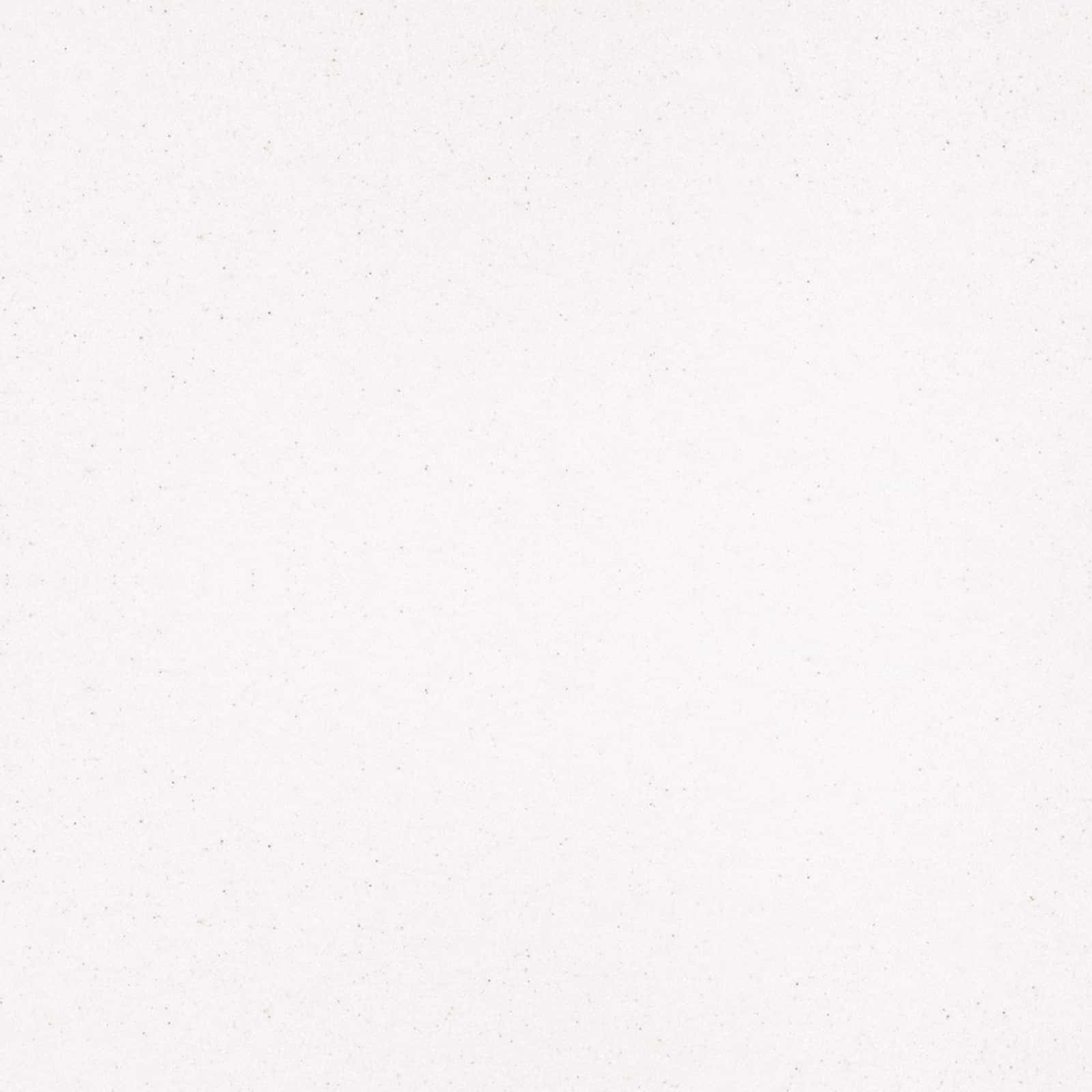 Umivalnica Bela 530 x 460 mm 80% Kvarc in 20% Smola - slika 8