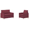 Wine_red