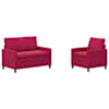 Wine_red