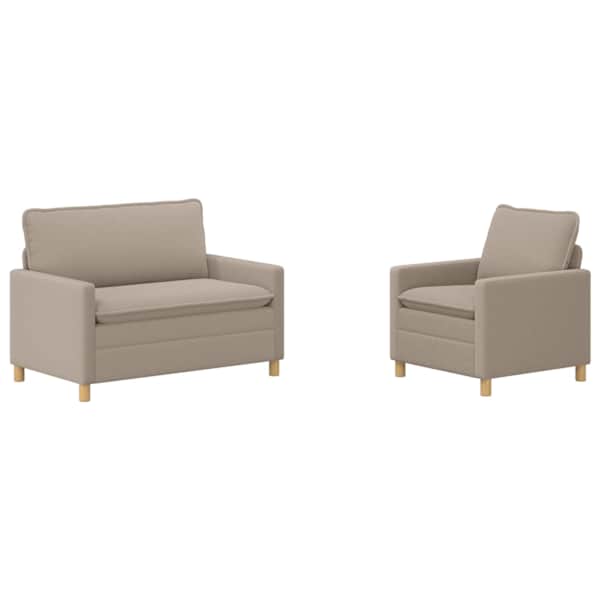 Kuvatakse tootepilt 1 / 10