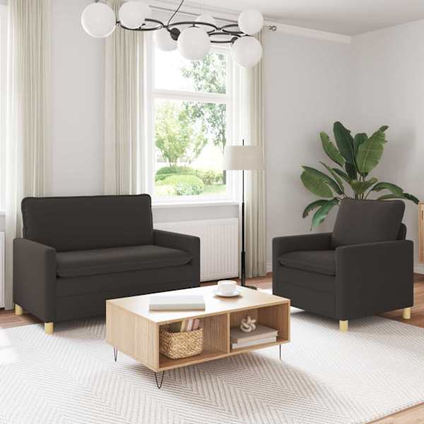 Kuvatakse tootepilt 2 / 10