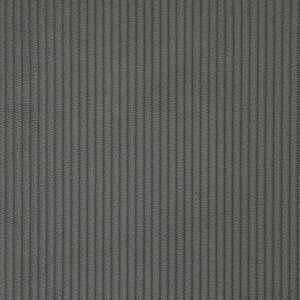 Set pohovek 2 pcs Tmavě šedá Textil - obrázek 7