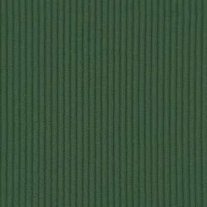 Set pohovek 2 pcs Jungle Green Textil - obrázek 7