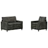 Anthracite