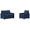 Navy_blue
