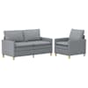 Light_grey