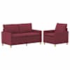 Wine_red