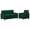 Dark_green