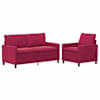 Wine_red