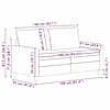 Toote pisipilt  9 / 10