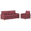 Wine_red