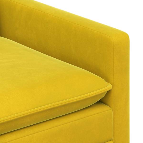 Toote pisipilt  5 / 10