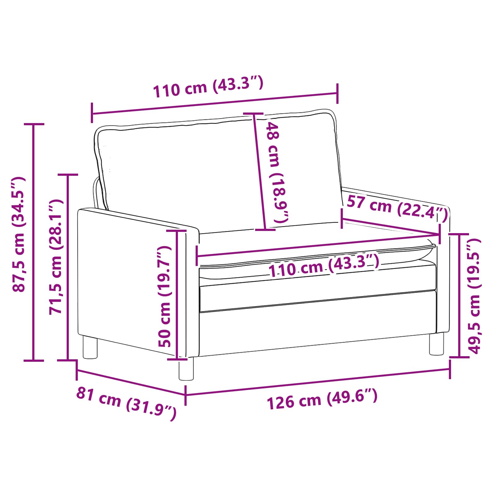 Zdjęcie produktu