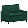 Toote pisipilt  4 / 10