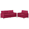 Wine_red