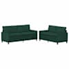 Dark_green