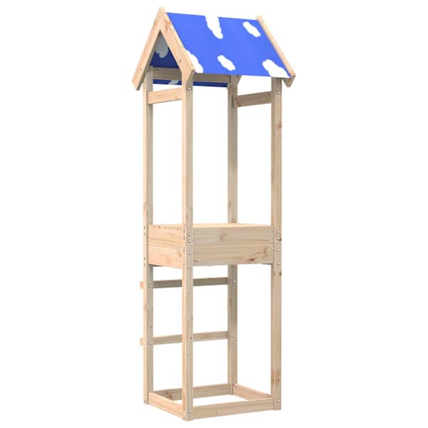 Kuvatakse tootepilt 4 / 7