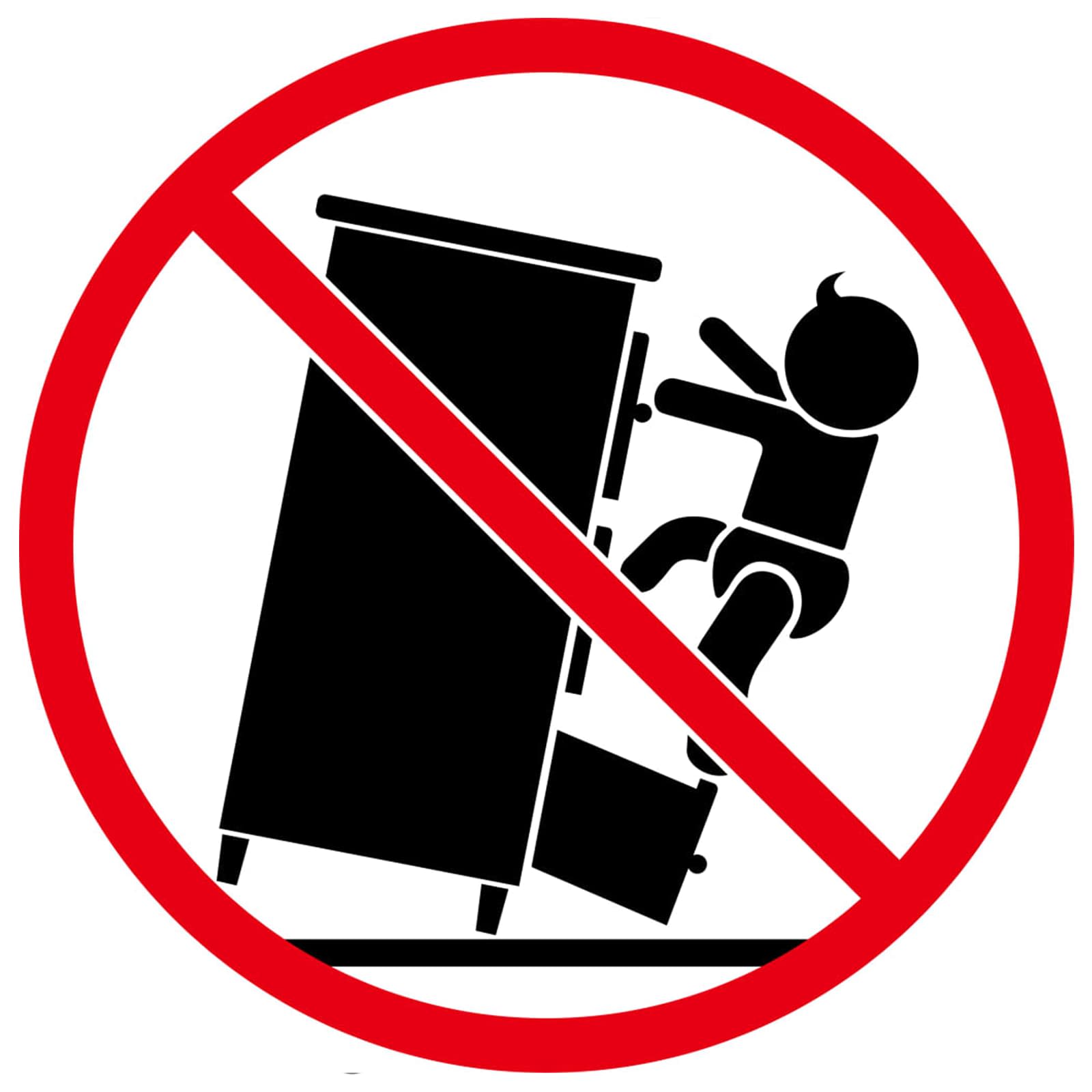 TV-kaappi Vanha puu 102 x 36 x 50 cm Tekninen puu - Image 10