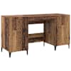Old_wood