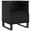Black_oak