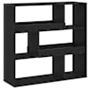 Toote pisipilt  6 / 10