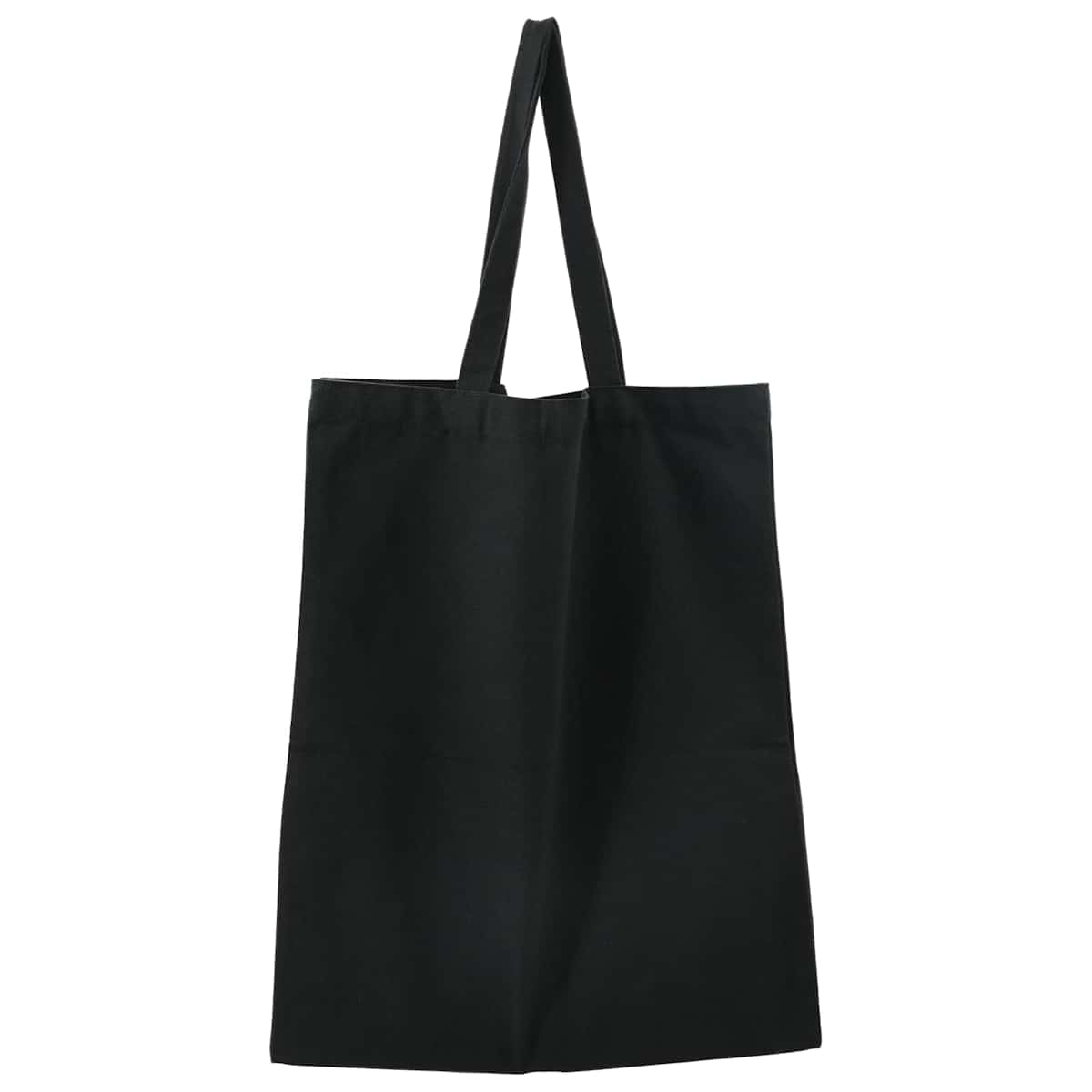 Camping bålplads 42 x 22 x 18 cm Rustfrit stål Sølv - Billede 9