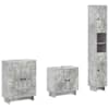 Concrete_grey