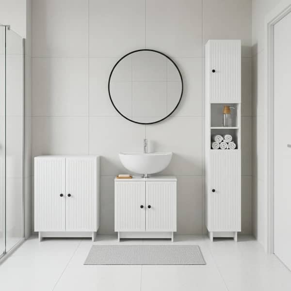 Kuvatakse tootepilt 2 / 9