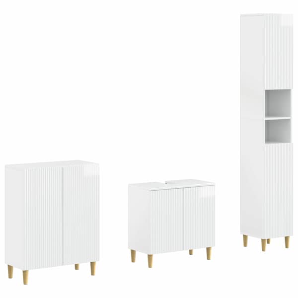 Kuvatakse tootepilt 1 / 9
