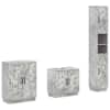 Concrete_grey